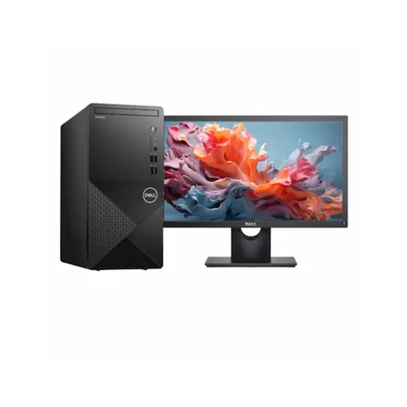 All-in-One PCs – Sleek, Space-Saving & Powerful - Image 2