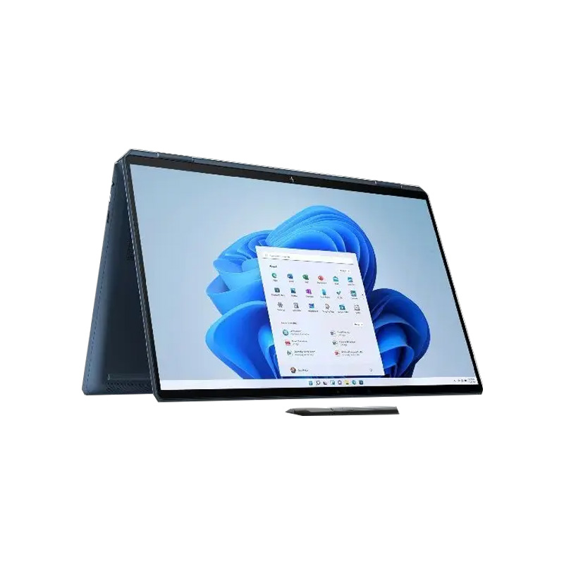 HP Spectre x360 Convertible (i7 12th Gen, 16GB, 1TB SSD) - Image 2