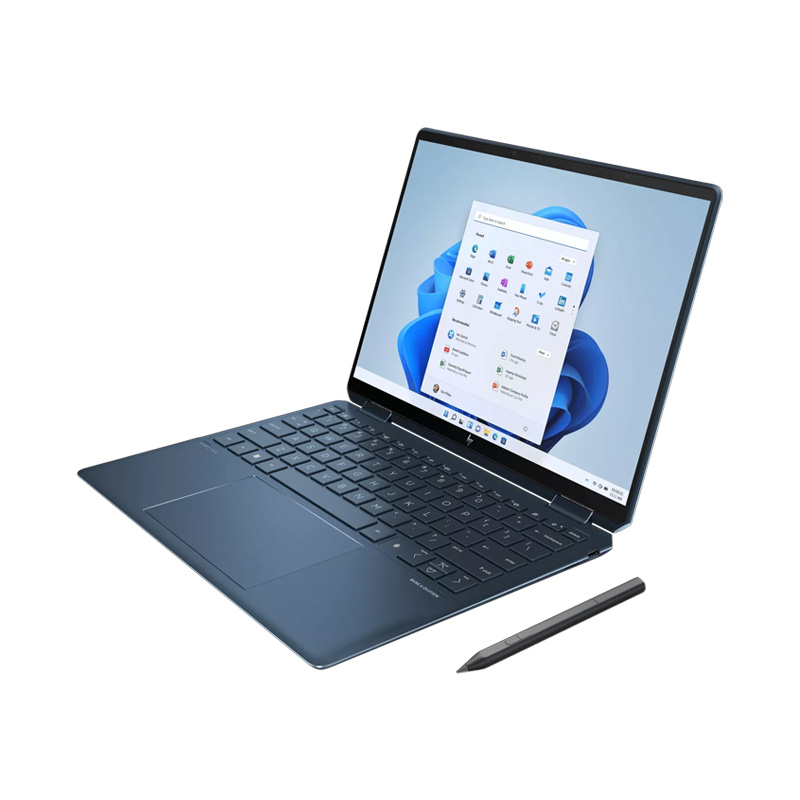 HP Spectre x360 Convertible (i7 12th Gen, 16GB, 1TB SSD)