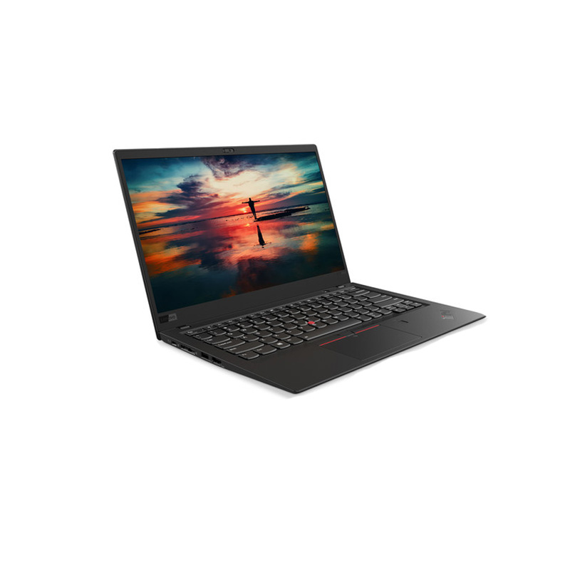 Lenovo ThinkPad X1 Carbon Gen 11 (i7, 16GB, 512GB SSD) - Image 2