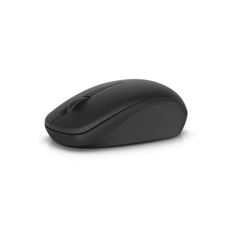 Dell Wireless Mouse - Image 3