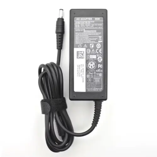 oshiba Laptop Charger - Image 2
