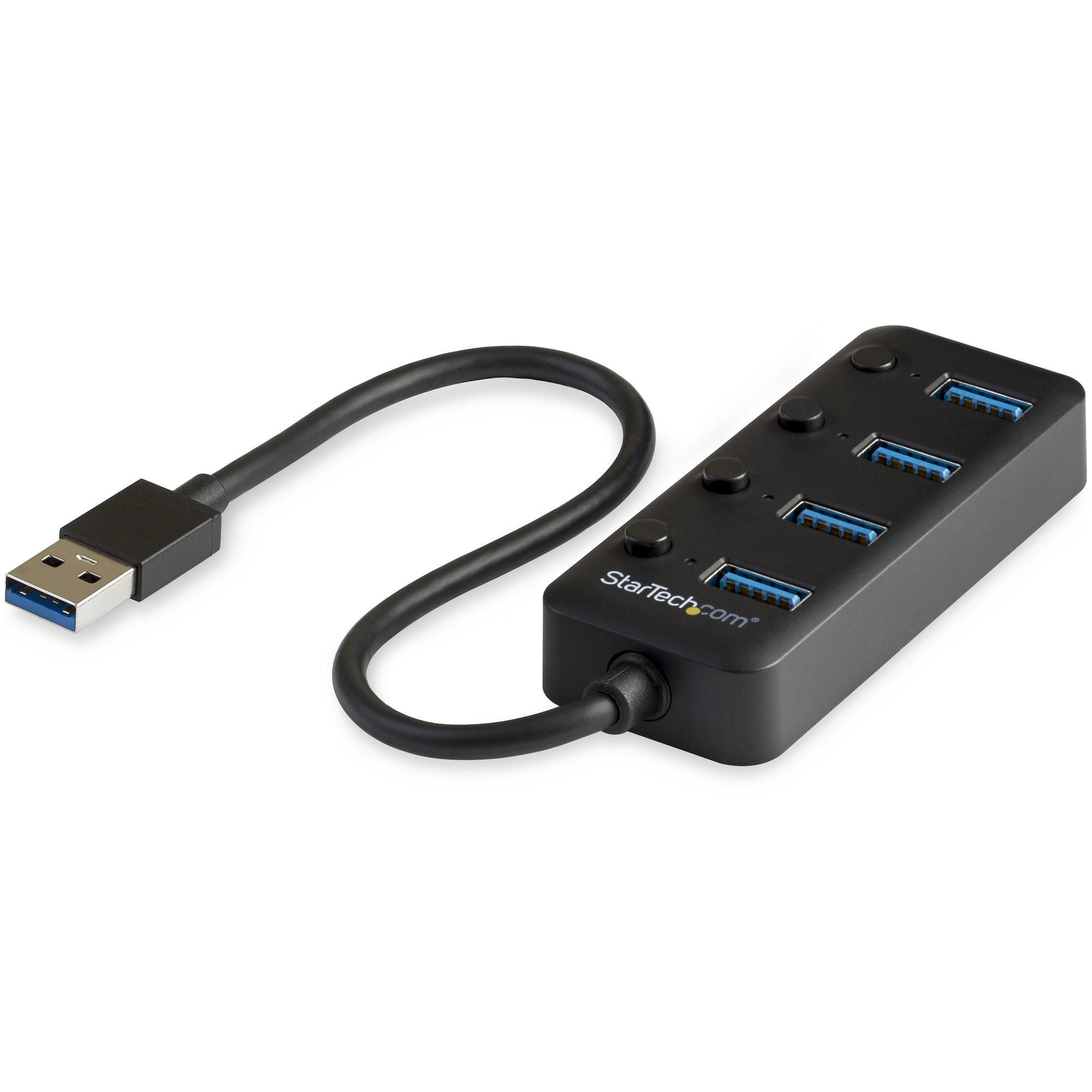 USB 3.0 Hub