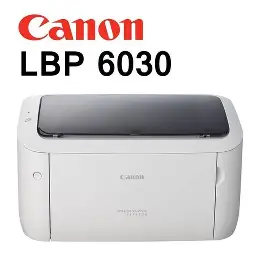 Canon imageClass Printer | LBP6030